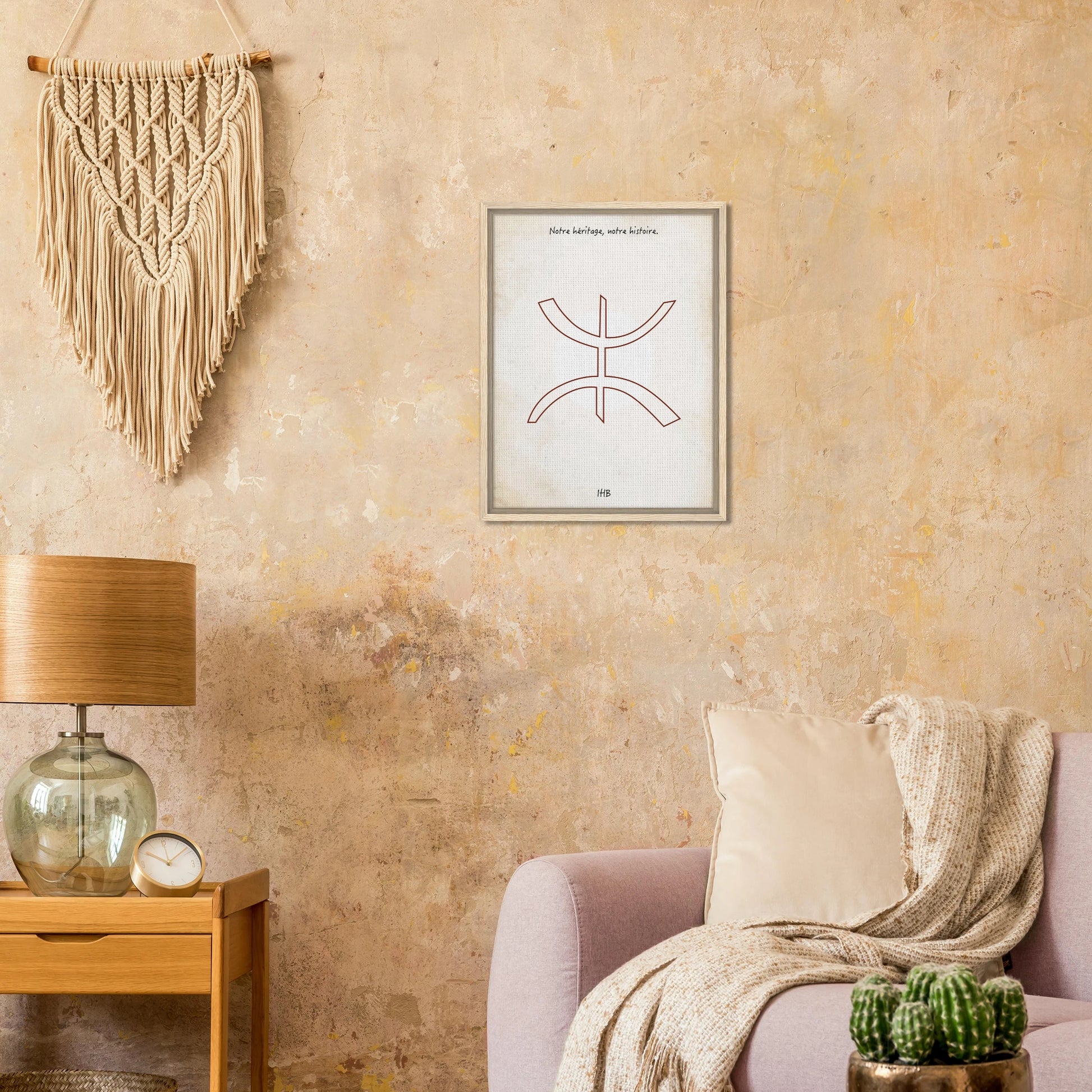 1f0ec9f9-ffd6-4898-97d0-54b5fa99b47c