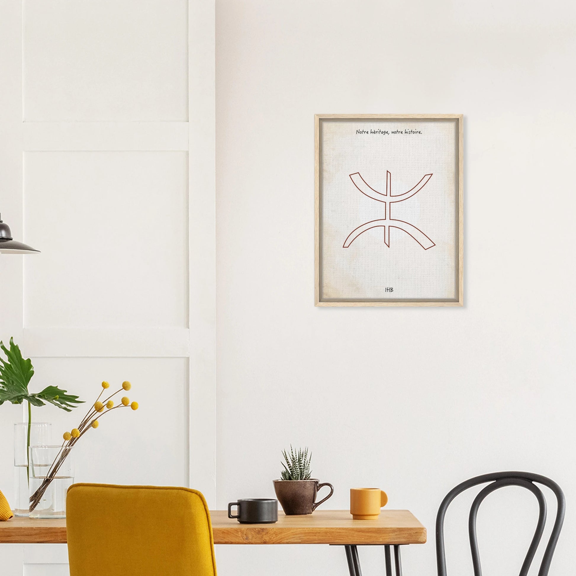 58a3b7b2-a58a-49c3-a8aa-f13a42b7ffd4