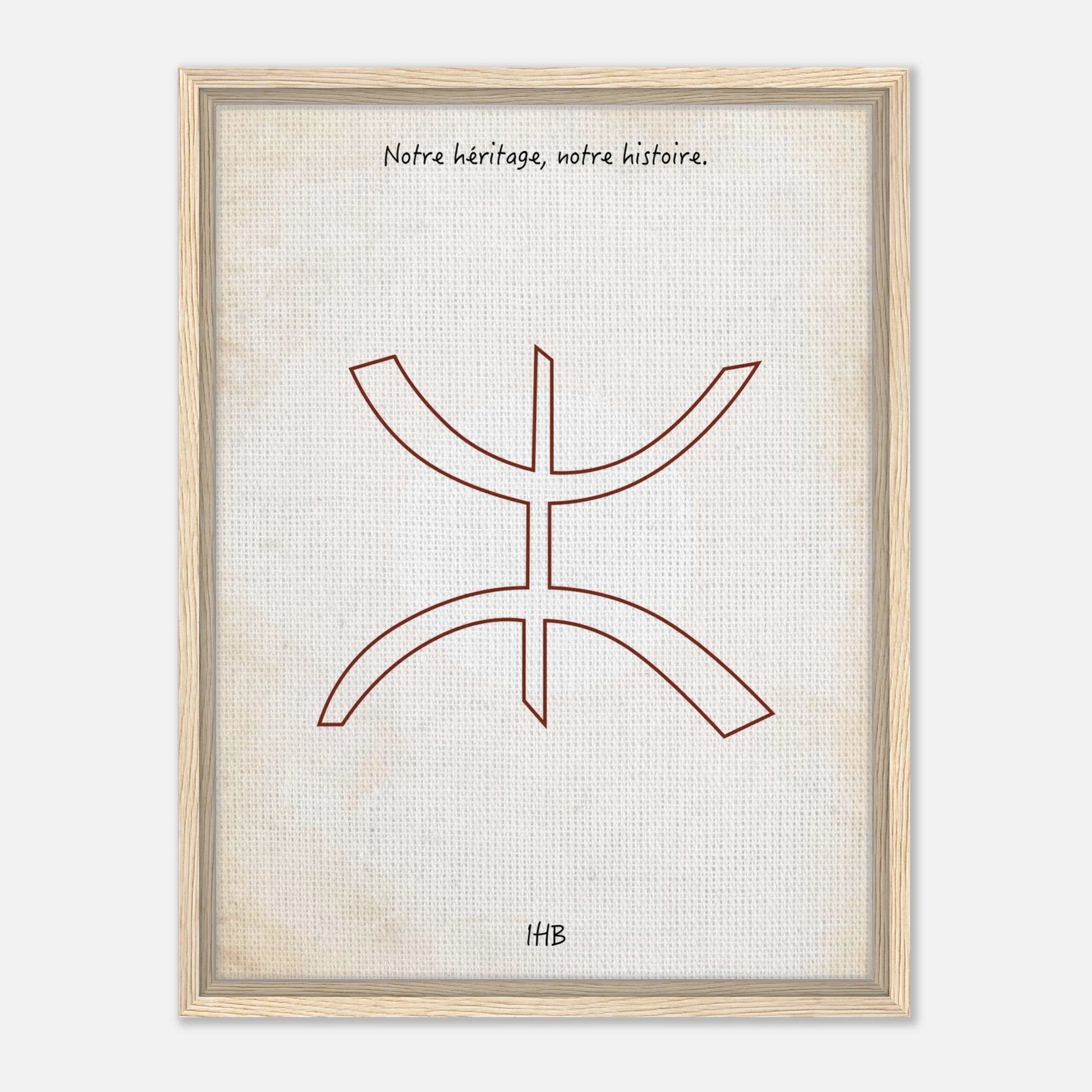 7f5d3266-cfc7-4a37-a012-453688a3627e