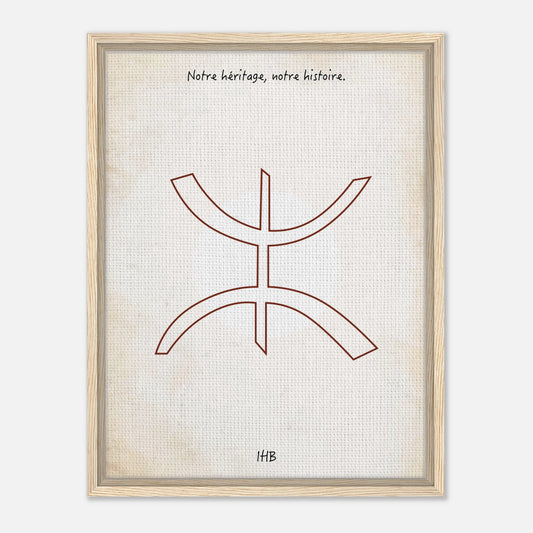 7f5d3266-cfc7-4a37-a012-453688a3627e