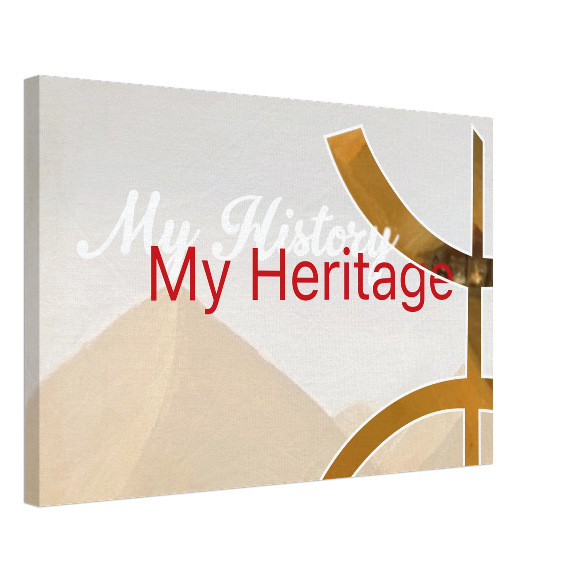 b1835f85-c71b-46b2-9abf-dc563bd580c7