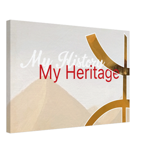 b1835f85-c71b-46b2-9abf-dc563bd580c7