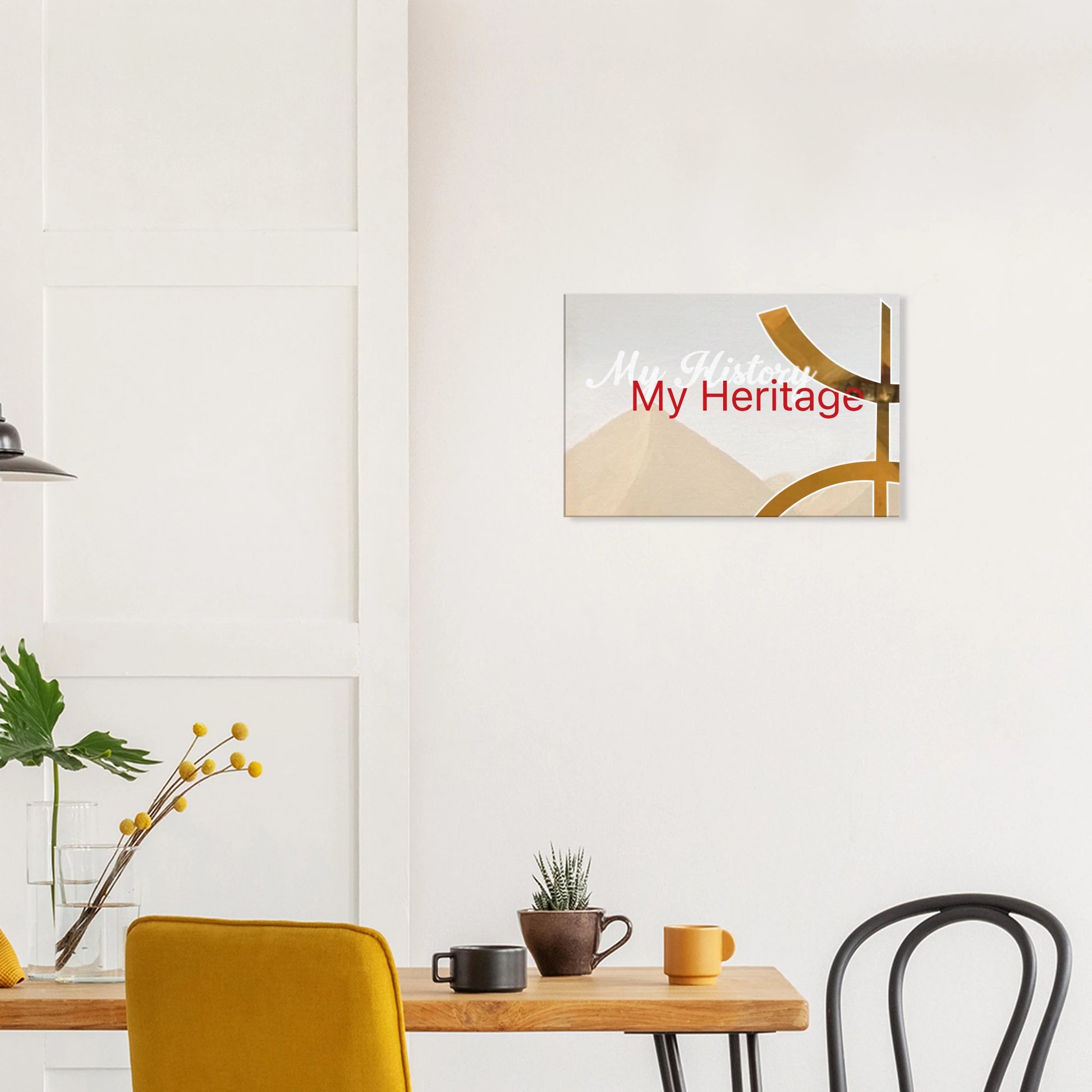 bba89595-12fd-4945-b9ca-8423c467b24e