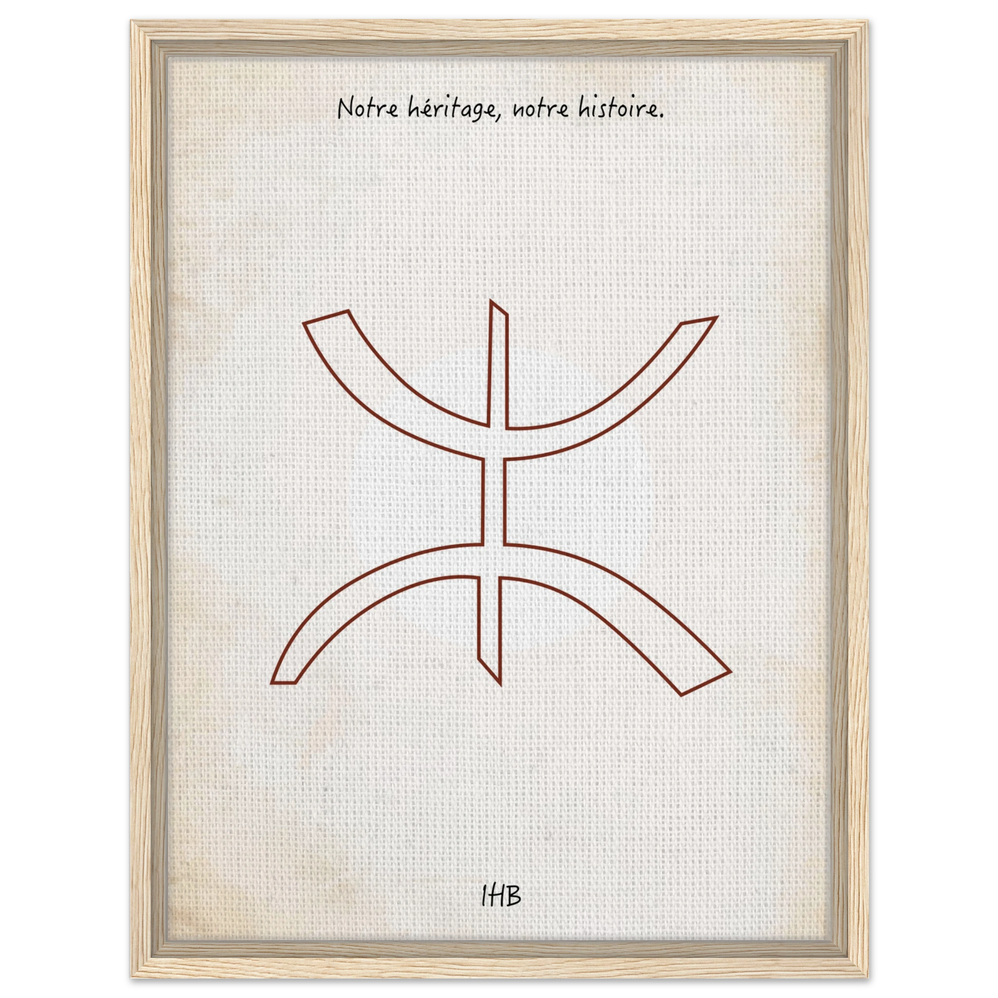 bf60405e-5481-4e86-b741-d19f111fbc7c